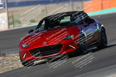 media/May-21-2025-Open Track Racing (Wed) [[0cf463b4fb]]/Blue/Session 1 (Turn 4b)/